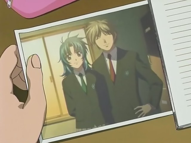 chidori-animestocks[com]-21