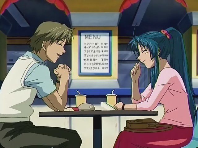 chidori-animestocks[com]-23