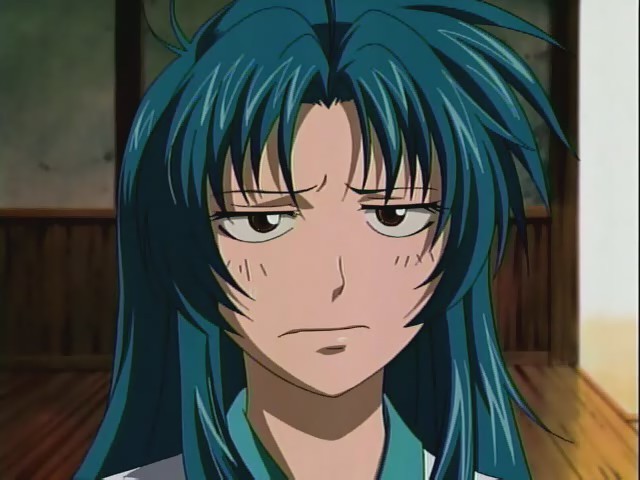 chidori-animestocks[com]-24