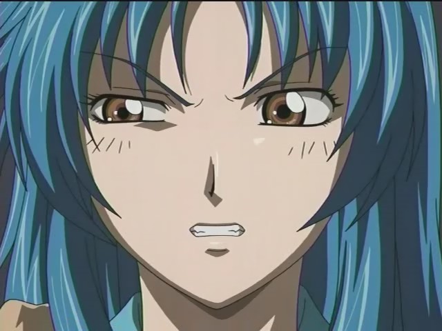 chidori-animestocks[com]-025