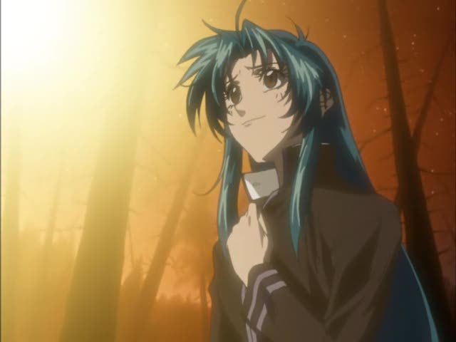 chidori-animestocks[com]-25