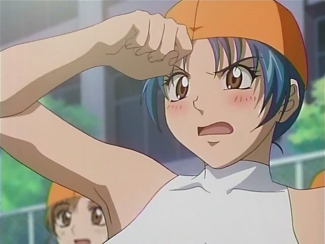 chidori-animestocks[com]-28