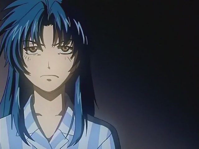 chidori-animestocks[com]-29