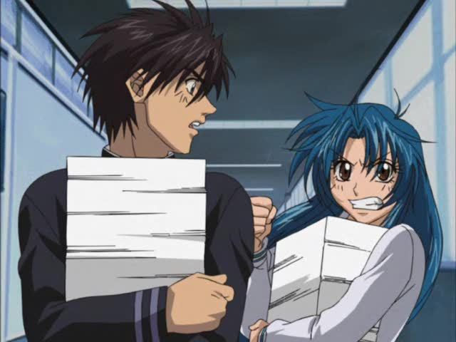 chidori-animestocks[com]-31