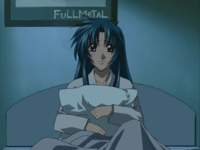 chidori-animestocks[com]-32 - Chidori KANAME