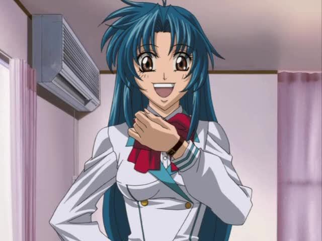 chidori-animestocks[com]-33