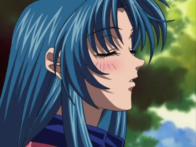 chidori-animestocks[com]-34