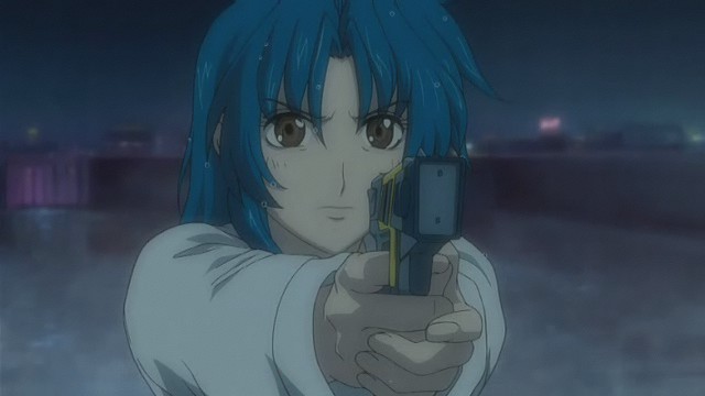 chidori-animestocks[com]-035