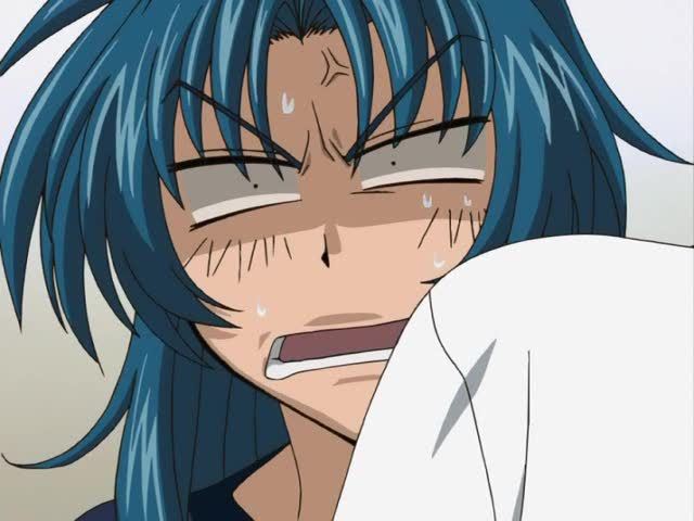 chidori-animestocks[com]-36