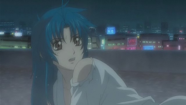 chidori-animestocks[com]-037