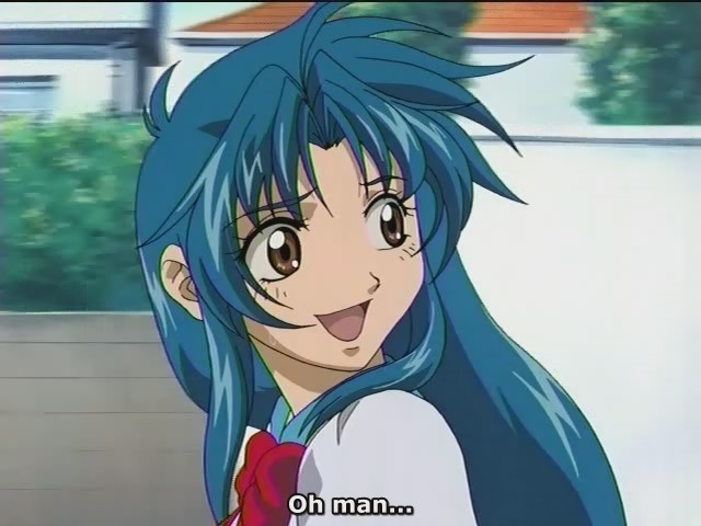 chidori-animestocks[com]-038