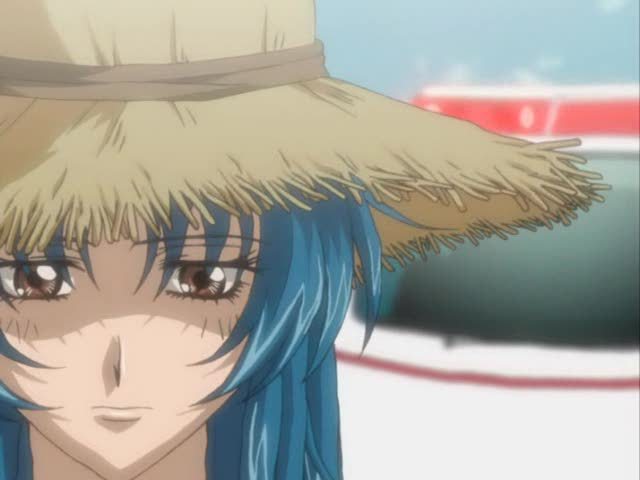 chidori-animestocks[com]-38