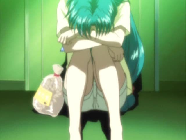 chidori-animestocks[com]-39