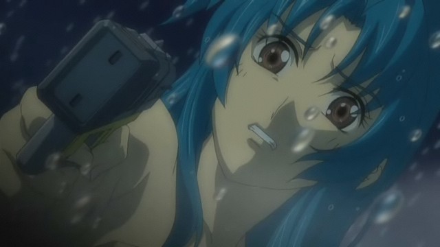 chidori-animestocks[com]-040