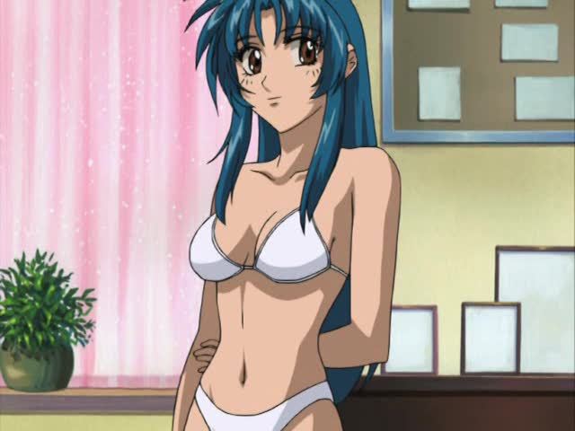 chidori-animestocks[com]-42 - Chidori KANAME