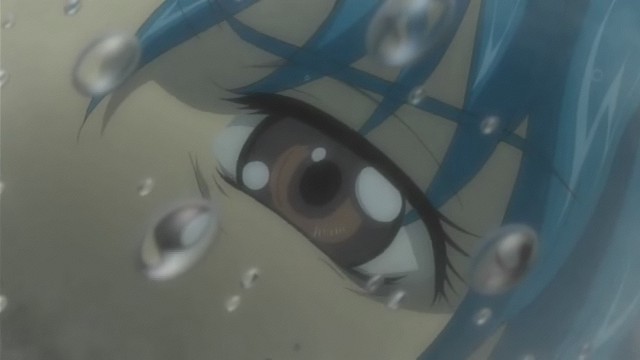 chidori-animestocks[com]-043