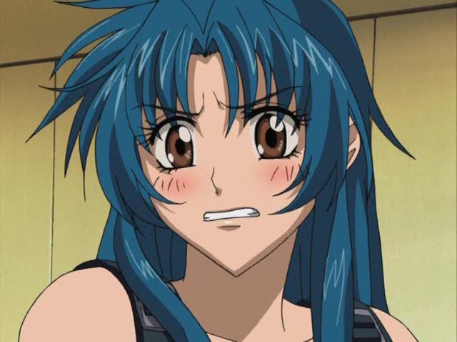 chidori-animestocks[com]-44