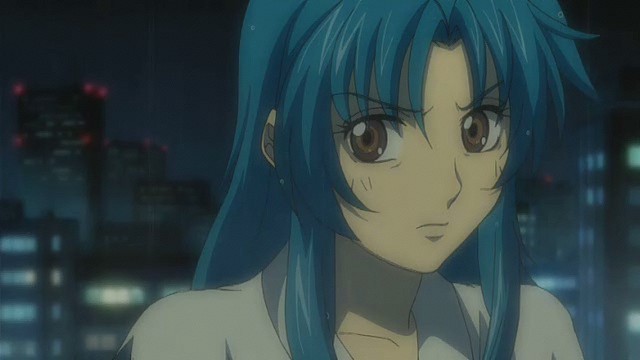 chidori-animestocks[com]-045