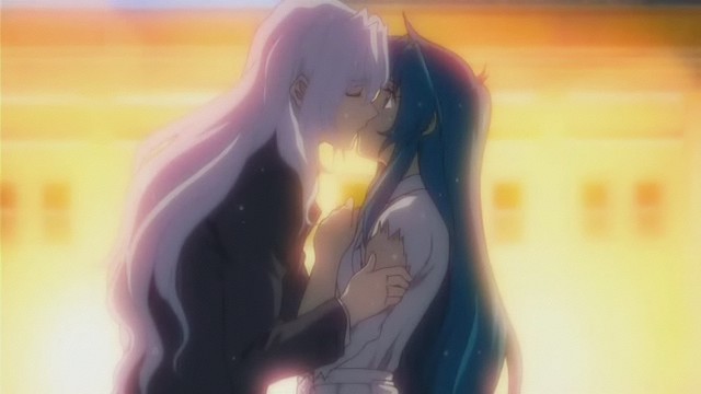 chidori-animestocks[com]-047