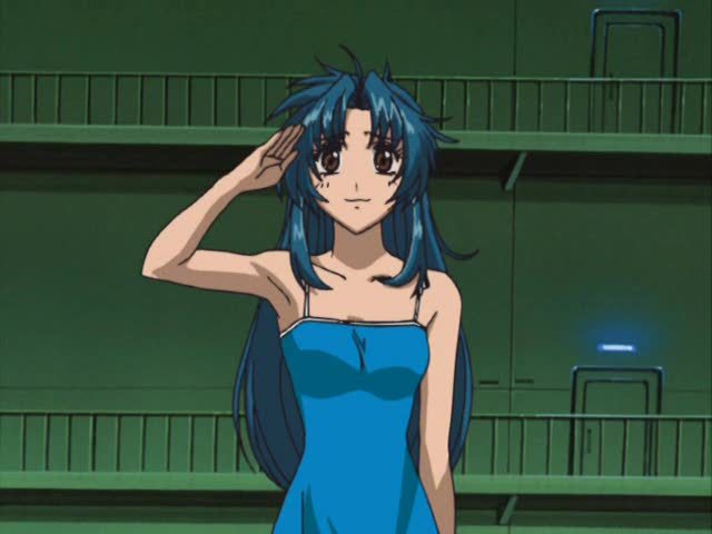 chidori-animestocks[com]-48