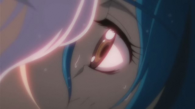 chidori-animestocks[com]-049