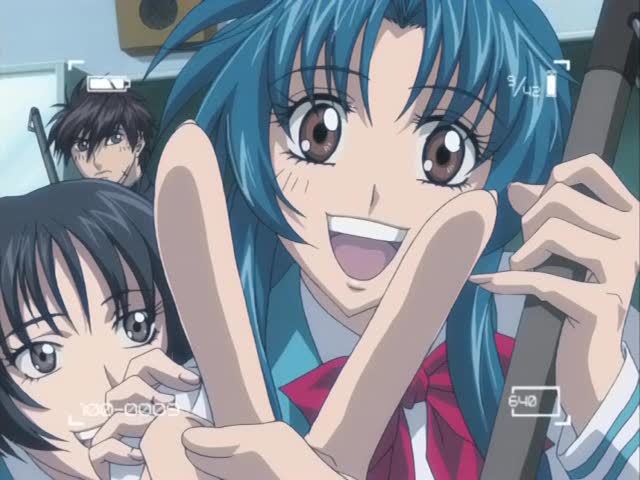 chidori-animestocks[com]-54