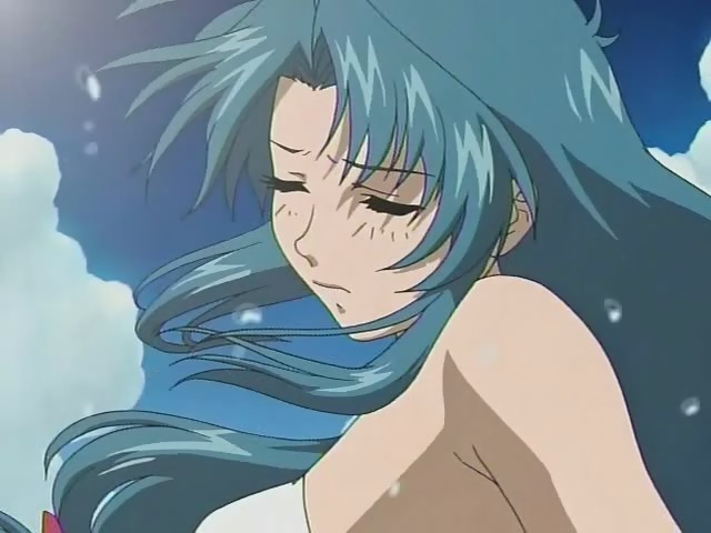 chidori-animestocks[com]-058