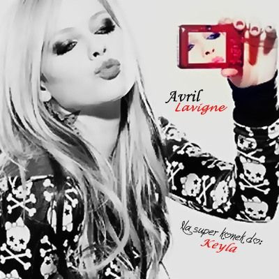Wow...!Soper!Aceasta a fost emisiunea!bye! - XX Fata Cu 2 Fete xx