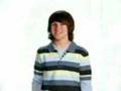 001 - Mitchel Musso Intro 1