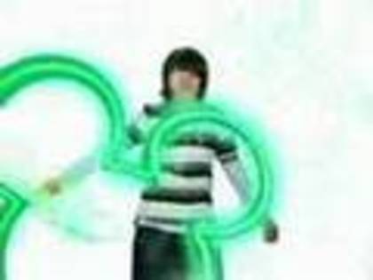 002 - Mitchel Musso Intro 1