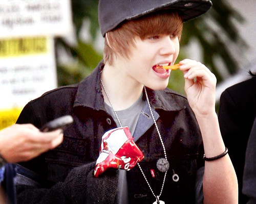  - All Pics Justin Bieber