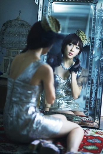20101122_tiara_30