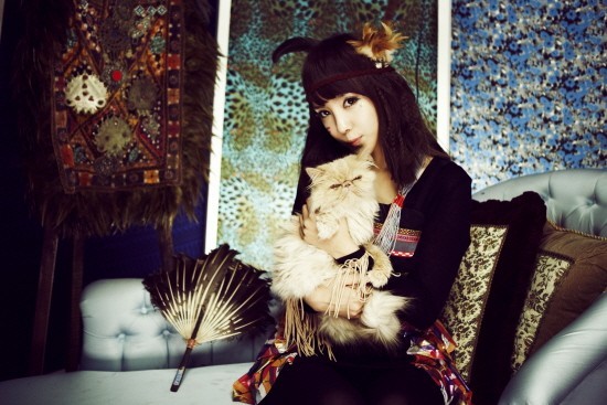 20101122_tiara_32