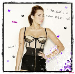 26346799_AVCVDVZDC - miley cyrus