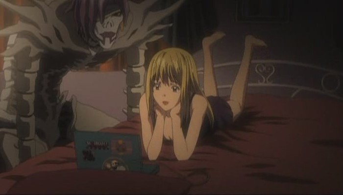 misa-animestocks[com]-05 - x - Misa Amane