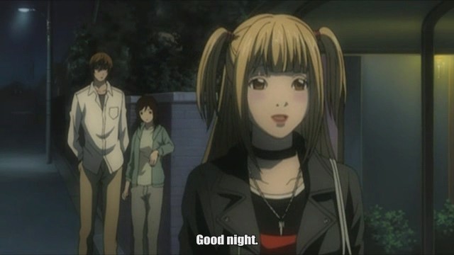 misa-animestocks[com]-09