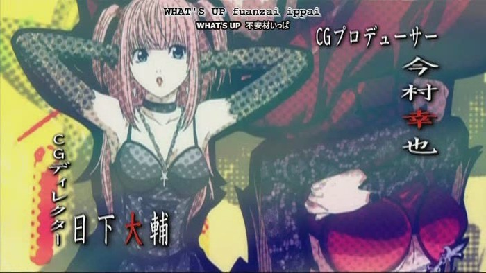 misa-animestocks[com]-20