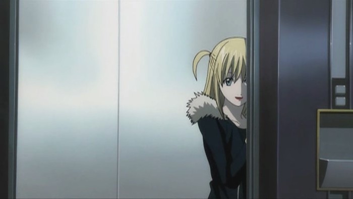 misa-animestocks[com]-28