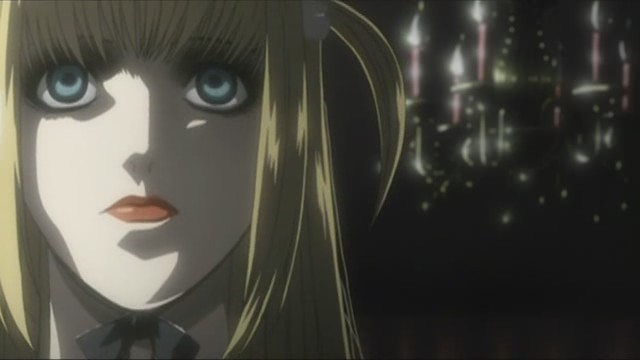 misa-animestocks[com]-34