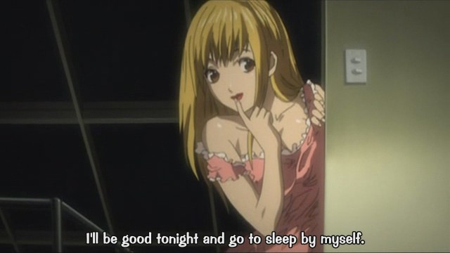 misa-animestocks[com]-39