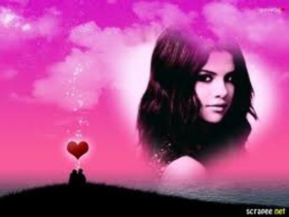 14 - selena gomez