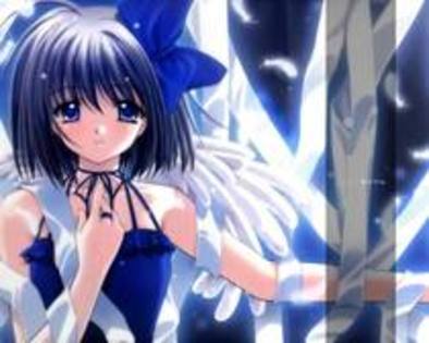 26029731_QBEVYTLUV - anime angel