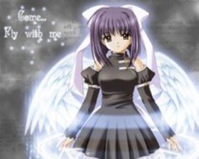 26029774_AWCOUNWNZ - anime angel