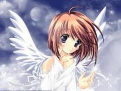 26033450_EZXBTJZJW - anime angel