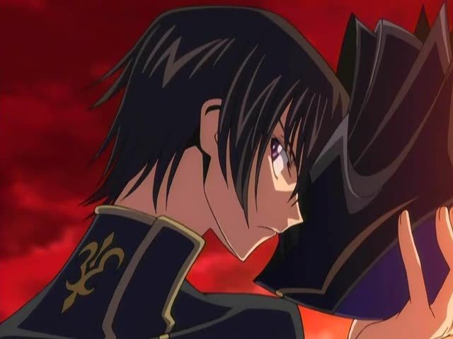 lelouch-animestocks[com]-000 - Lelouch