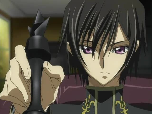 lelouch-animestocks[com]-001 - Lelouch