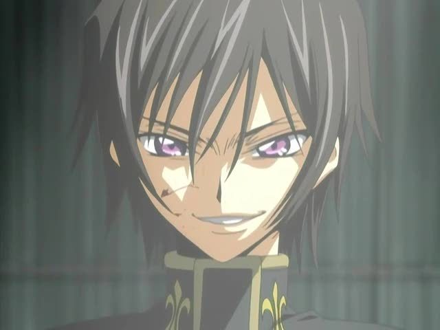 lelouch-animestocks[com]-005 - Lelouch