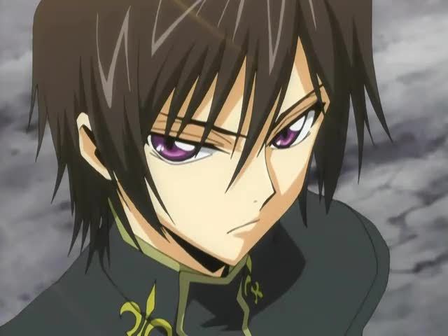 lelouch-animestocks[com]-007 - Lelouch