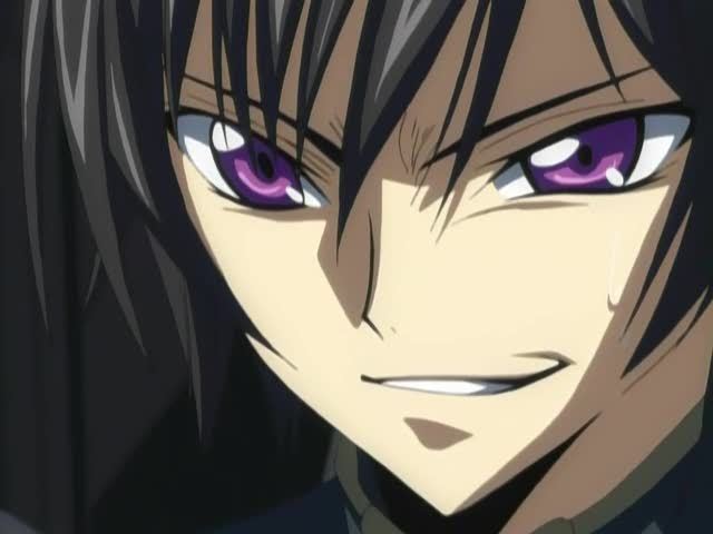 lelouch-animestocks[com]-008 - Lelouch