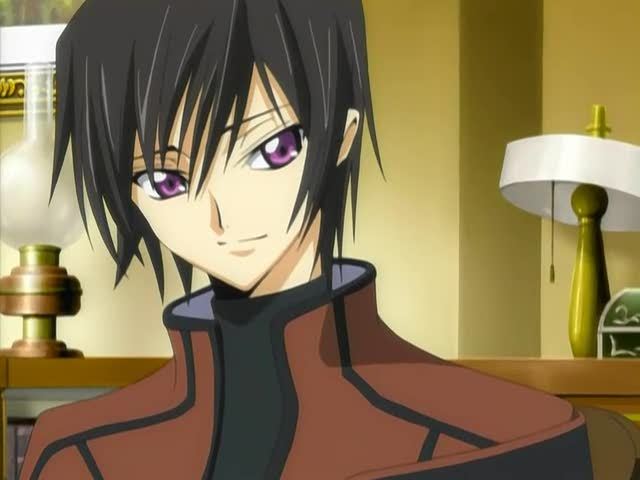 lelouch-animestocks[com]-009